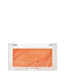 Rom&nd Better Than Cheek Rouge 4 g Nr. 01 - Mango Chip