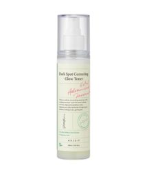 Axis-Y 6+1+1 Dark Spot Correcting Glow Toner Gesichtswasser 125 ml