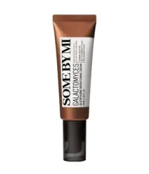 Somebymi - Galactomyces Glutathione Brightening Cream, 40 ml, Multicolor