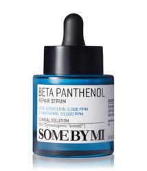 Somebymi - Beta Panthenol Repair Serum, 30 ml