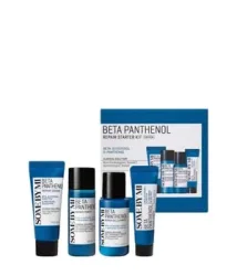 Somebymi - Beta Panthenol Repair Starter Kit, Set, Multicolor