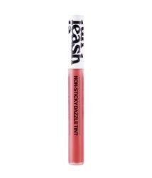 UNLEASHIA Non Sticky Dazzle Tint Liquid Lipstick 4 g Nr. 5 - Nice Step
