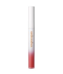UNLEASHIA Luv Hug Velvet Tint Liquid Lipstick 4 g Nr. 1 - Be With