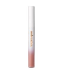 UNLEASHIA Luv Hug Velvet Tint Liquid Lipstick 4.2 g Nr. 3 - Share