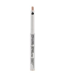 UNLEASHIA Pretty Easy Lidschatten 0.7 g Nr. 7 - Sheer Skin
