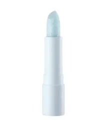 UNLEASHIA Glacier Vegan Lip Balm Lippenbalsam 3.3 g Nr. 2 - Blue Lagoon
