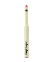 UNLEASHIA Oh! Happy Day Lip Pencil Lipliner 1 Stk Nr. 6 - After Party