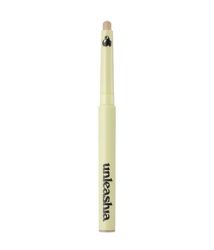 UNLEASHIA Oh! Happy Day Lip Pencil Lipliner 1 Stk Nr. 7 - Burnt Toast
