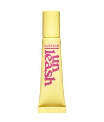 UNLEASHIA Sunset Dazzle Gloss Balm Lippenbalsam 1 Stk Nr. 0 - Waikiki
