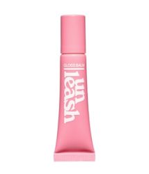 UNLEASHIA Sunset Dazzle Gloss Balm Lippenbalsam 1 Stk Nr. 1 - Malibu