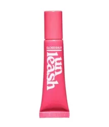UNLEASHIA Sunset Dazzle Gloss Balm Lippenbalsam 1 Stk Nr. 3 - Ibiza