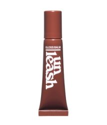 UNLEASHIA Sunset Dazzle Gloss Balm Lippenbalsam 1 Stk Nr. 5 - Amalfi