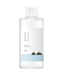 Round Lab - 1025 Dokdo Toner, 200 ml
