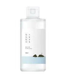 Round Lab - 1025 Dokdo Toner, 200 ml