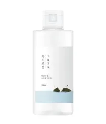 Round Lab - 1025 Dokdo Lotion, 200 ml