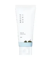 Round Lab - 1025 Dokdo Sleeping Mask, 100  ml