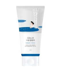 Round Lab - Birch Juice Moisturizing Cleanser, 150  ml