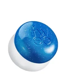 fwee Lip&Cheek Blurry Pudding Pot Cool Busan Moment Cremerouge 5 g BS02 - Into