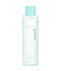 Numbuzin No.1 Pure-full Calming Herb Toner Gesichtswasser 300 ml
