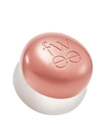 fwee Lip&Cheek Blurry Pudding Pot Just the Moment Cremerouge 5 g ND02 - Like