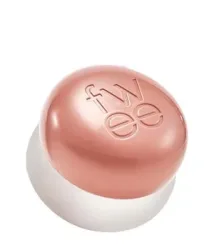 fwee Lip&Cheek Blurry Pudding Pot Just the Moment Cremerouge 5 g ND02 - Like