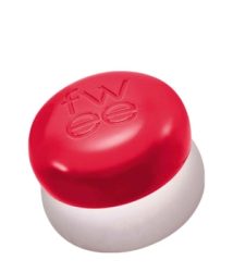 fwee Lip&Cheek Blurry Pudding Pot Reddish Moment Cremerouge 5 g RD04 - Fav
