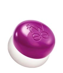fwee Lip&Cheek Blurry Pudding Pot Cold hearted Moment Cremerouge 5 g MV01 - Chill'n
