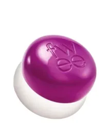 fwee Lip&Cheek Blurry Pudding Pot Cold hearted Moment Cremerouge 5 g MV03 - Baddie