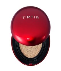 TIRTIR Mask Fit Red Cushion Cushion Foundation 4.5 g 17C Porcelain