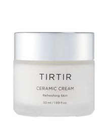 TirTir - Ceramic Cream, 50 ml