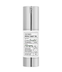VT Cosmetics Reedle Shot 700 Gesichtsserum 30 ml