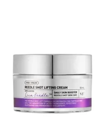 VT - Reedle Shot Lifting Cream, 50 ml