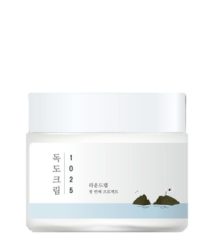 Round Lab 1025 Dokdo Creme Gesichtscreme 80 ml