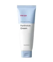 ma:nyo - Panthetoin Cream, 80 ml