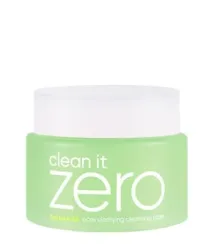 BANILA CO Clean it Zero Cleansing Balm Pore Clarifying Reinigungsbalsam 100 ml