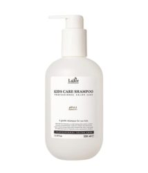 Lador Kids Care Shampoo Haarshampoo 350 ml