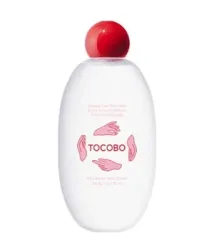 TOCOBO Vita Berry Pore Toner Gesichtsfluid 150 ml