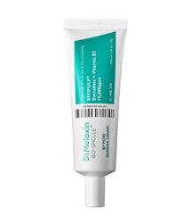 Dr. Melaxin BP Pore Barrier Cream Gesichtscreme 50 g