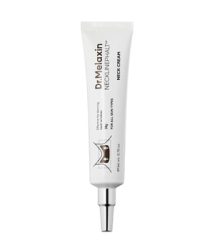 Dr. Melaxin Necklinephalt Neck Cream Dekolletécreme 20 ml