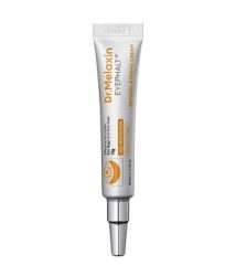 Dr.Melaxin - Eyephalt Retinol Eyebag Cream, 10 g