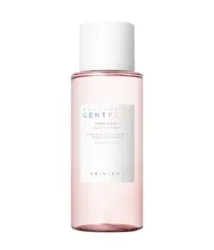 SKIN1004 Madagascar Centella Poremizing Clear Toner Gesichtswasser 210 ml