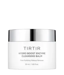 TIRTIR Hydro Boost Enzyme Cleansing Balm Reinigungsbalsam 50 ml