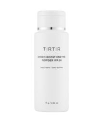 TIRTIR Hydro Boost Enzyme Powder Wash Reinigungspuder 75 g