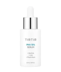 TIRTIR PHA 15% Gesichtsserum 30 ml