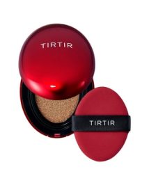 TIRTIR Mask Fit Red Cushion Cushion Foundation 4.5 g 35N Walnut