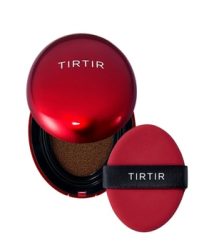TIRTIR Mask Fit Red Cushion Cushion Foundation 4.5 g 51N Fudge