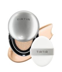 TIRTIR Mask Fit Aura Cushion Cushion Foundation 18 g 21N Ivory