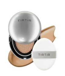 TIRTIR Mask Fit Aura Mini Cushion Cushion Foundation 4.5 g 35N Walnut