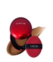 TIRTIR Mask Fit Red Cushion Cushion Foundation 18 g 45W Chestnut