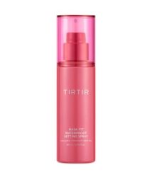 TIRTIR Mask Fit Waterproof Setting Spray Fixing Spray 80 ml